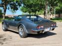 Corvette picture 93020_2.jpg