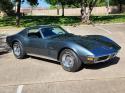 Corvette picture 93020_3.jpg