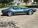 Corvette picture 93020_4.jpg