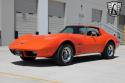 Corvette picture 93032_1.jpg