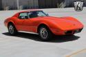 Corvette picture 93032_2.jpg