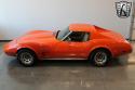 Corvette picture 93032_3.jpg