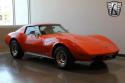 Corvette picture 93032_4.jpg