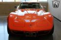 Corvette picture 93032_5.jpg