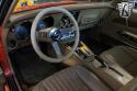 Corvette picture 93032_6.jpg