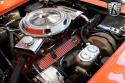 Corvette picture 93032_8.jpg