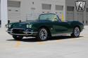 Corvette picture 93033_1.jpg