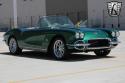 Corvette picture 93033_2.jpg