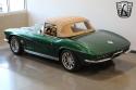 Corvette picture 93033_3.jpg