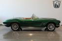 Corvette picture 93033_5.jpg