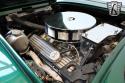 Corvette picture 93033_7.jpg