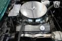 Corvette picture 93033_8.jpg