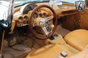 Corvette picture 93033_9.jpg