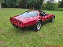 Corvette picture 93034_2.jpg