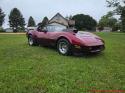 Corvette picture 93034_3.jpg
