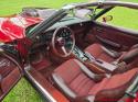 Corvette picture 93034_4.jpg