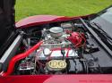 Corvette picture 93034_6.jpg