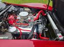 Corvette picture 93034_7.jpg