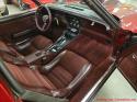 Corvette picture 93034_8.jpg