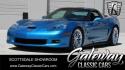 Corvette picture 93035.jpg