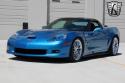 Corvette picture 93035_1.jpg