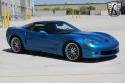 Corvette picture 93035_2.jpg