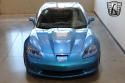 Corvette picture 93035_3.jpg
