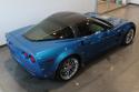 Corvette picture 93035_4.jpg