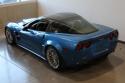 Corvette picture 93035_5.jpg