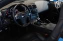 Corvette picture 93035_6.jpg