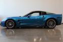 Corvette picture 93035_9.jpg