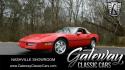 Corvette picture 93036.jpg