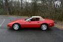 Corvette picture 93036_1.jpg