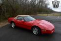 Corvette picture 93036_2.jpg