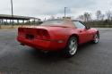 Corvette picture 93036_3.jpg