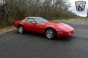 Corvette picture 93036_4.jpg