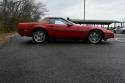 Corvette picture 93036_5.jpg