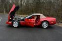 Corvette picture 93036_6.jpg