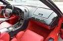 Corvette picture 93036_7.jpg