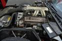 Corvette picture 93036_9.jpg