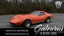 Corvette picture 93037.jpg