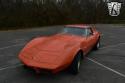 Corvette picture 93037_1.jpg