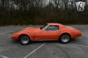 Corvette picture 93037_2.jpg