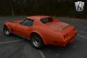 Corvette picture 93037_3.jpg