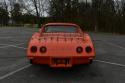Corvette picture 93037_4.jpg