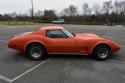 Corvette picture 93037_5.jpg