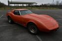 Corvette picture 93037_6.jpg