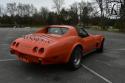 Corvette picture 93037_7.jpg