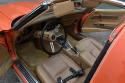 Corvette picture 93037_8.jpg