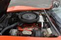 Corvette picture 93037_9.jpg